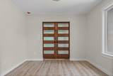 3211 Canter Ln - Photo 18