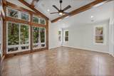 3211 Canter Ln - Photo 19