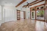 3211 Canter Ln - Photo 20