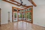 3211 Canter Ln - Photo 21
