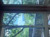 3211 Canter Ln - Photo 22