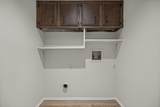 3211 Canter Ln - Photo 23