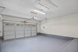 3211 Canter Ln - Photo 24