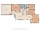 3211 Canter Ln - Photo 25