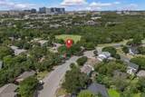 3211 Canter Ln - Photo 26