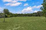 3211 Canter Ln - Photo 27