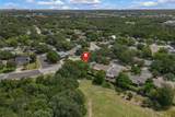 3211 Canter Ln - Photo 28