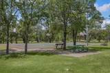 3211 Canter Ln - Photo 30