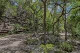 3211 Canter Ln - Photo 32