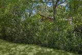 3211 Canter Ln - Photo 38