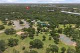 3211 Canter Ln - Photo 39