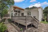 3211 Canter Ln - Photo 5