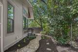 3211 Canter Ln - Photo 6