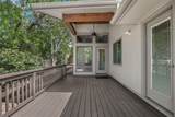 3211 Canter Ln - Photo 7