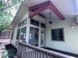 3211 Canter Ln - Photo 8