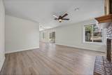 3211 Canter Ln - Photo 9