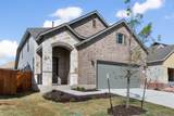 17508 Carmel Rancho Ave - Photo 2