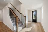 17508 Carmel Rancho Ave - Photo 26