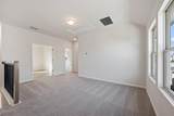17508 Carmel Rancho Ave - Photo 27