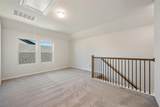 17508 Carmel Rancho Ave - Photo 28