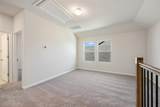 17508 Carmel Rancho Ave - Photo 29