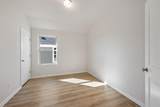 17508 Carmel Rancho Ave - Photo 30
