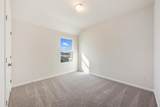 17508 Carmel Rancho Ave - Photo 31