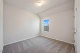 17508 Carmel Rancho Ave - Photo 32