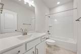 17508 Carmel Rancho Ave - Photo 33