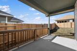 17508 Carmel Rancho Ave - Photo 34