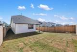 17508 Carmel Rancho Ave - Photo 36