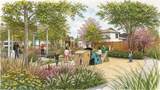 17508 Carmel Rancho Ave - Photo 39