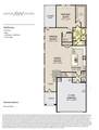17508 Carmel Rancho Ave - Photo 4
