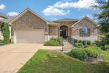 2851 Reunion Blvd - Photo 2