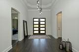 2851 Reunion Blvd - Photo 3