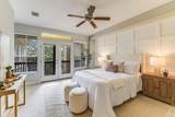 3406 Menchaca Rd - Photo 10
