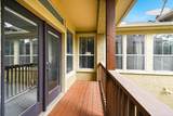3406 Menchaca Rd - Photo 11