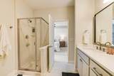 3406 Menchaca Rd - Photo 12