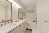 3406 Menchaca Rd - Photo 13