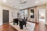 3406 Menchaca Rd - Photo 14
