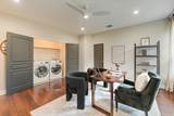3406 Menchaca Rd - Photo 15