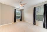 3406 Menchaca Rd - Photo 16