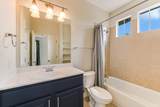 3406 Menchaca Rd - Photo 17