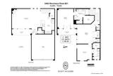 3406 Menchaca Rd - Photo 18