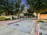 3406 Menchaca Rd - Photo 19