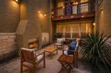 3406 Menchaca Rd - Photo 3