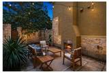 3406 Menchaca Rd - Photo 4