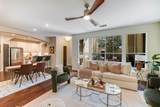 3406 Menchaca Rd - Photo 6