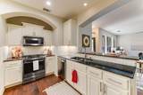 3406 Menchaca Rd - Photo 9