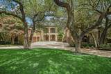 4604 Mantle Dr - Photo 2